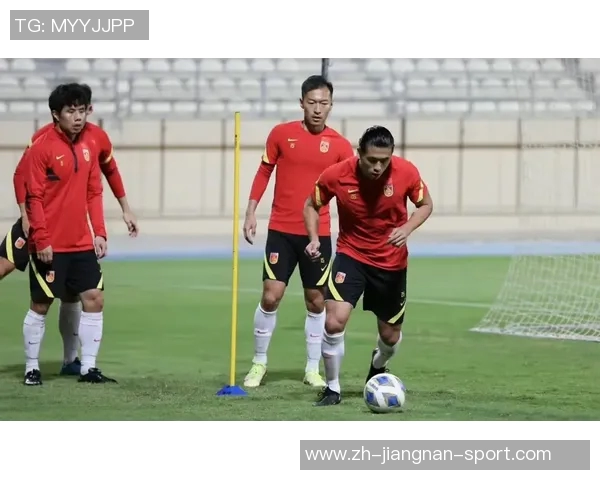 马克西谈生涯新阶段目标每场比赛都全力以赴争取胜利