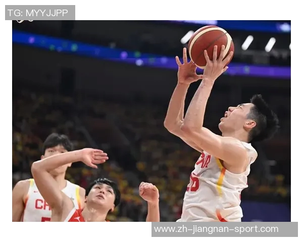 加尔扎强调快节奏与专注并重打造聪明拼抢积极的篮球风格