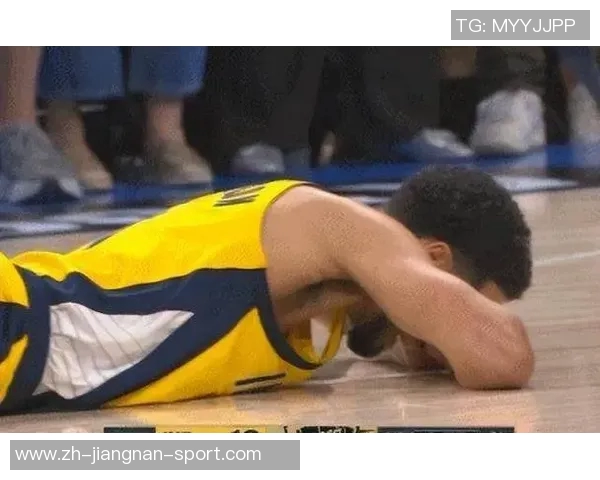 哈利伯顿谈跟腱伤势与梦想距离的挣扎与追求