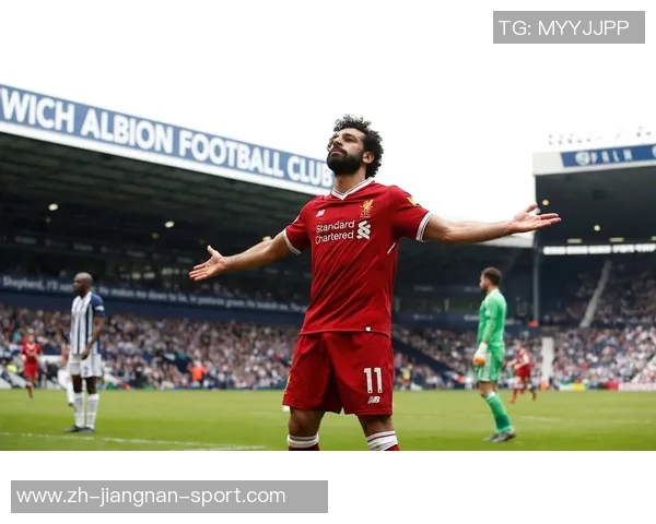 墨菲指出萨拉赫防守投入不足利物浦右后卫面临多重挑战