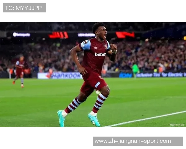 库杜斯助攻能力惊艳英超本赛季与格拉利什并列助攻王