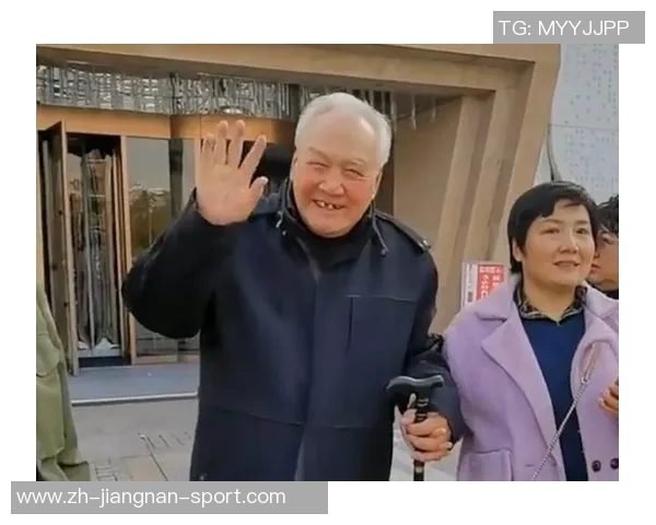 媒体人点评：约老师状态下滑老黄忠表现失常戈登的50分令人惋惜