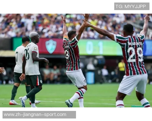 斯图里奇称蓝军对热刺的表现展现潜力进球将提升佩德罗信心