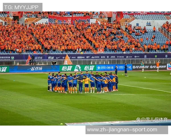 海港再现强势表现与去年相似领先申花争冠路上再胜津门虎