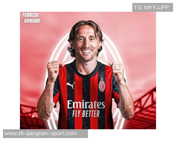 米兰2526赛季全家福揭晓阿莱格里与莫德里奇同框引热议