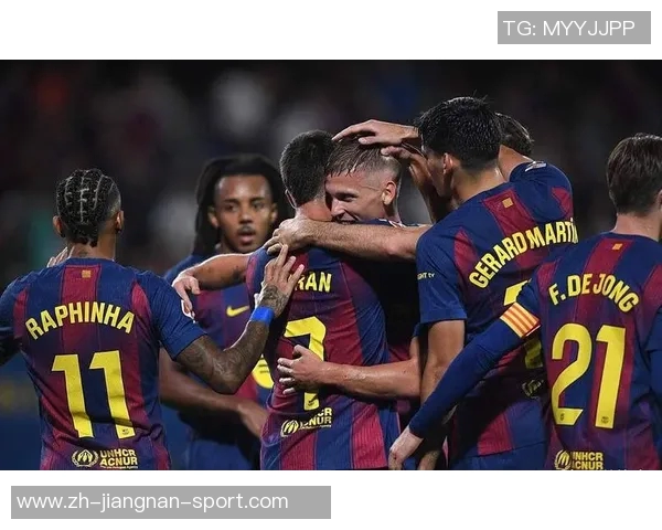 西甲最新动态皇马暂时领先巴萨今晚迎战塞维亚挑战