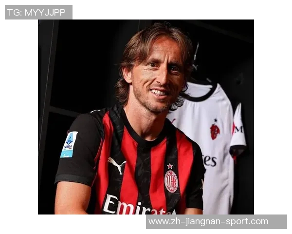 阿达尼直言佛罗伦萨不配平局称莫德里奇超越四名对手中场