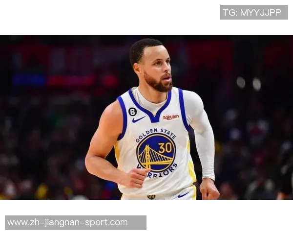 追梦大胆预测库里38岁再创辉煌将赢得生涯第三座MVP奖杯