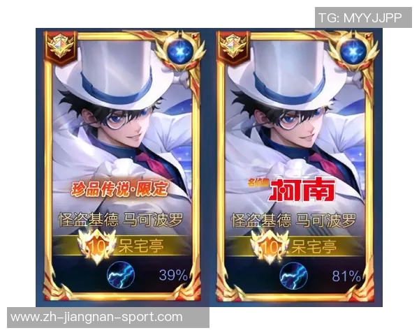 基德信心满满称球队有潜力成联盟盖帽王者