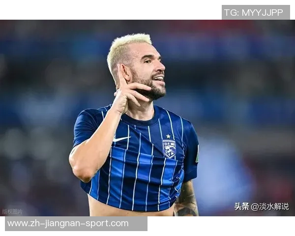 中超第28轮精彩对决深圳新鹏城迎战武汉三镇10月24日19时35分不见不散