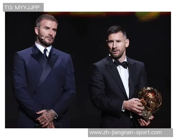 内维尔揭秘小贝与阿迪合作背后的故事及猎鹰球鞋的缘起