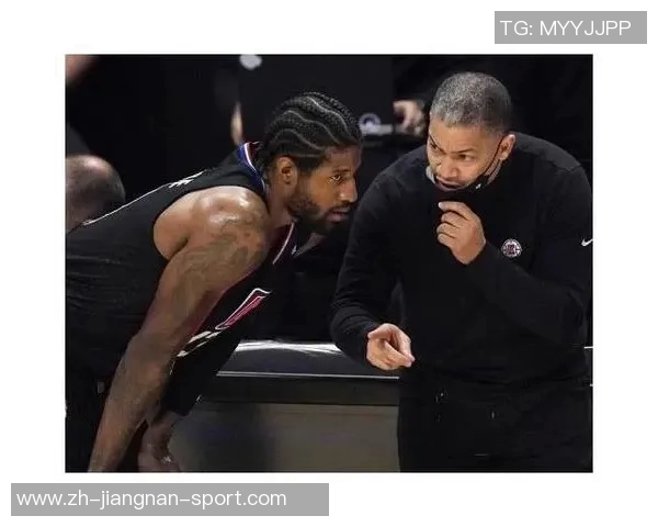 卢指导点评30号秀尼德豪泽防守理解与进攻意识全面提升