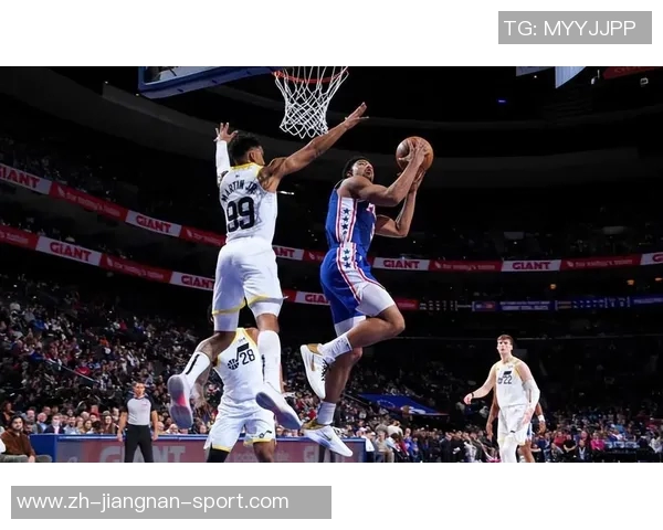 格莱姆斯场均219分信心满满教练鼓励我在新赛季大胆投篮