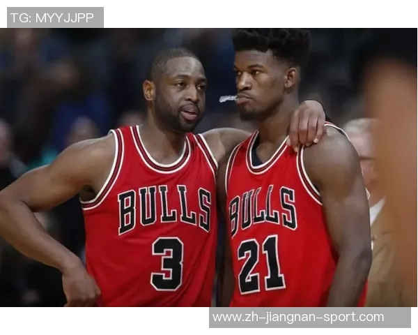 巴特勒分享队内氛围：笑声与玩笑交织展现篮球的真实魅力