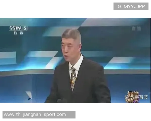 媒体人分析郭艾伦不随龙狮赴美备战原因及其商业价值与地位的重要性 媒体人分析郭艾伦不随龙狮赴美备战原因及其商业价值与地位的重要性