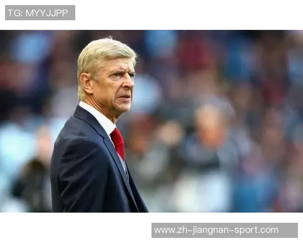 弗兰克谈定位球重要性并透露联赛杯将进行阵容轮换策略