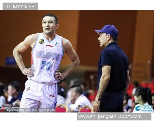 赛斯感慨湾区给予的爱与支持争冠之路充满激情与期待