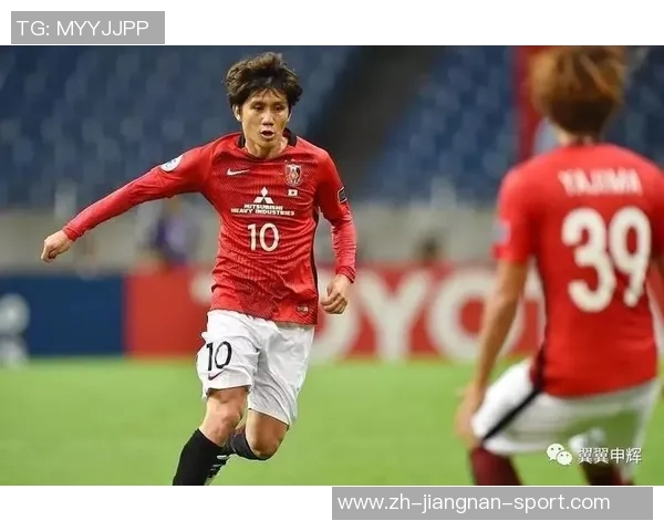 海港再战大连人能否重现两年前中超夺冠辉煌时刻