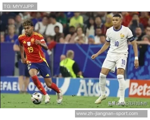 纳斯里力挺姆巴佩登贝莱奥利塞组成法国队世界杯锋线三叉戟