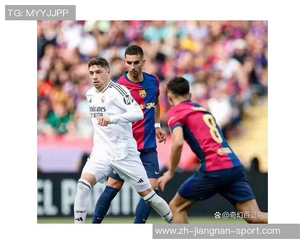 姆巴佩西甲前9轮打入10球成皇马历史第5人C罗四次创纪录 姆巴佩西甲前9轮打入10球成皇马历史第5人C罗四次创纪录