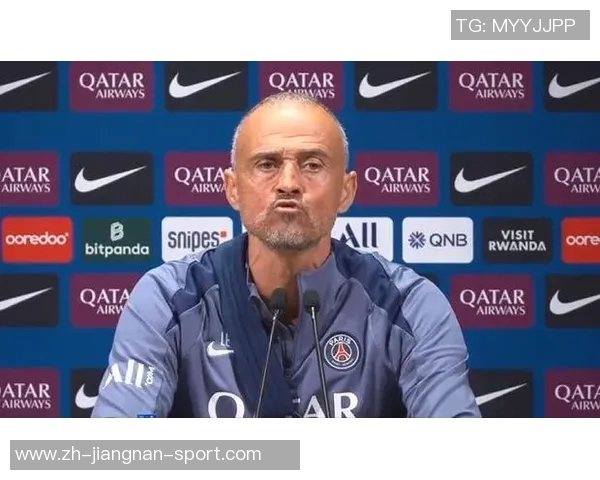 恩里克面临挑战巴黎18名球员被国家队征召法甲球队人数最多