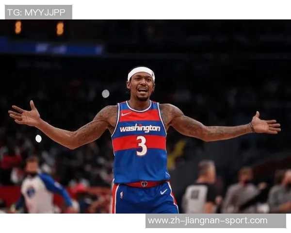 比尔赛季表现令人震惊场均仅得74分创历史新低