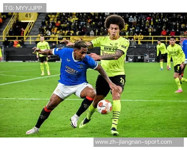 科贝尔赛后坦言球队在落后后迷失状态失误导致四个失球太过于严重