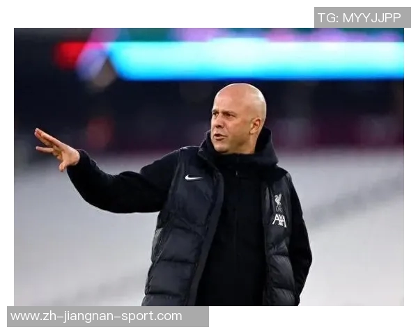 斯洛特谈球队问题阿森纳切尔西同样需重视定位球战术