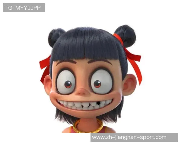 杨瀚森分享古话灵感背后的故事与2005魔童降世的深刻联系