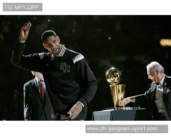 邓肯接班人闪耀赛场马刺锁定西决席位82连胜梦想成真