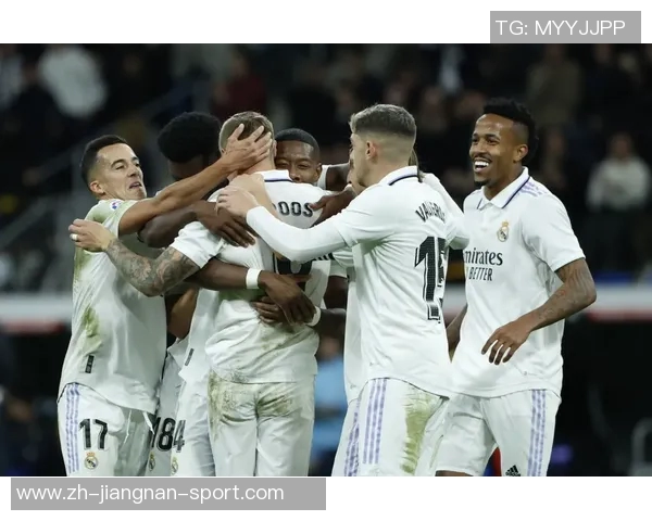 西甲地面拼抢成功次数榜单揭晓维尼修斯位列第二姆巴佩第七名