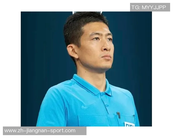 多特高层称赞裁判组对法鹰之战的艰难与越位争议进行分析 多特高层称赞裁判组对法鹰之战的艰难与越位争议进行分析