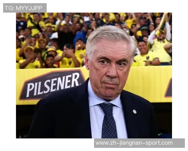 安帅强调友谊赛重要性为世界杯选拔球员奠定基础