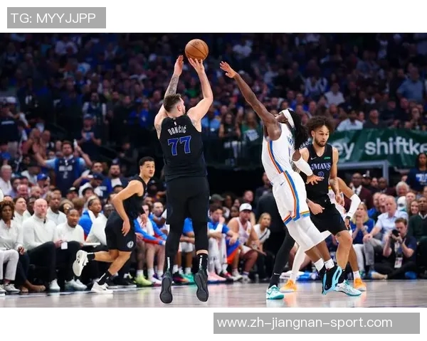 独行侠季前赛展现强大防守效率971高居联盟首位引发关注