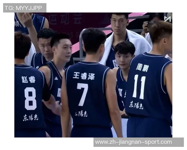 贺希宁坚定信念无论金牌还是其他成果都将水到渠成