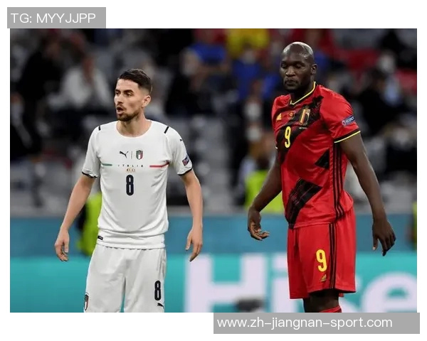 奥赖利全场表现数据解析助攻关键传球解围抢断评分65展现实力 奥赖利全场表现数据解析助攻关键传球解围抢断评分65展现实力