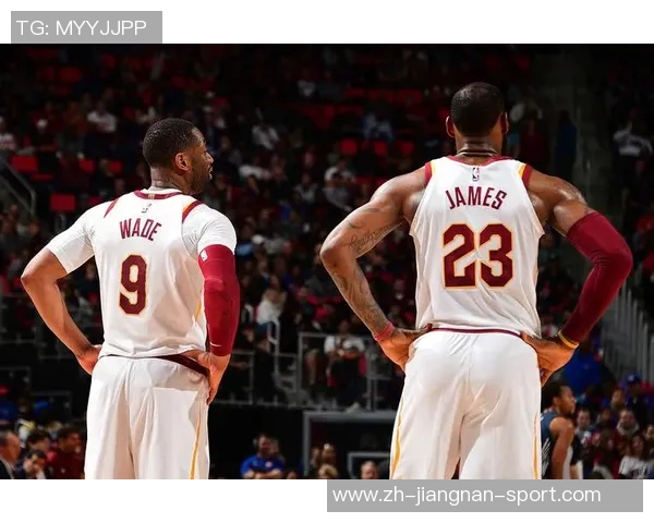 弗莱分析詹姆斯薪资谈判轩尼诗报价必定天价不可能为小额决定