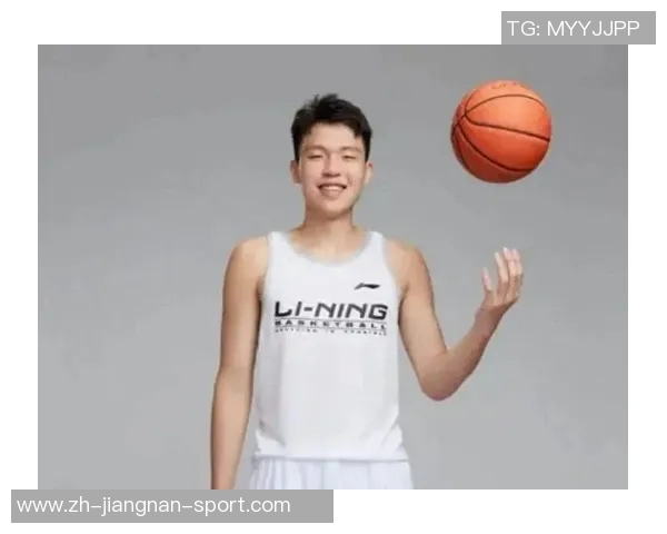 杨瀚森在发展联盟需提升得分篮板和盖帽能力以适应NBA挑战