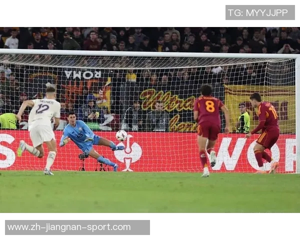 皮西利谈罗马进攻效率不足主场四次失利或因运气所致 皮西利谈罗马进攻效率不足主场四次失利或因运气所致