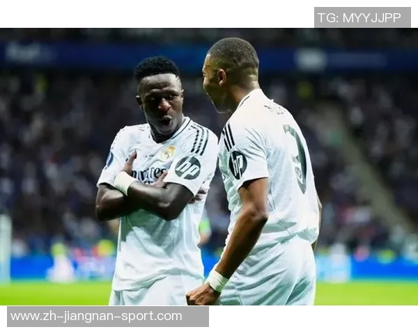 五大联赛中仅姆巴佩维尼修斯巴雷内切亚成功过人和造机会均超20次的传奇表现 五大联赛中仅姆巴佩维尼修斯巴雷内切亚成功过人和造机会均超20次的传奇表现