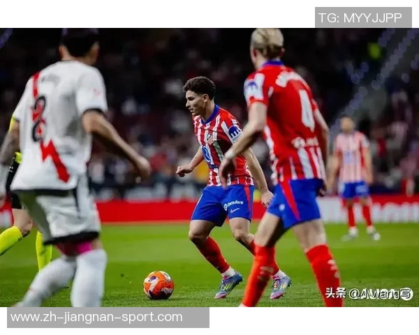 前巴萨总监阿莱曼尼正式加盟马竞担任足球总监职位 前巴萨总监阿莱曼尼正式加盟马竞担任足球总监职位