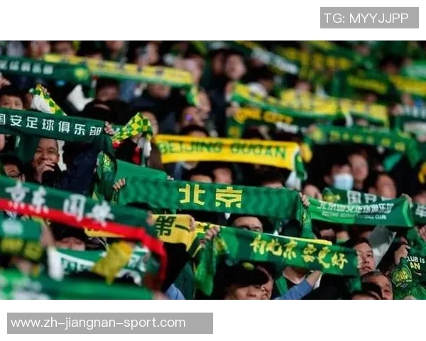 国安海牛之战仅吸引30035名球迷到场创工体中超赛季最低纪录