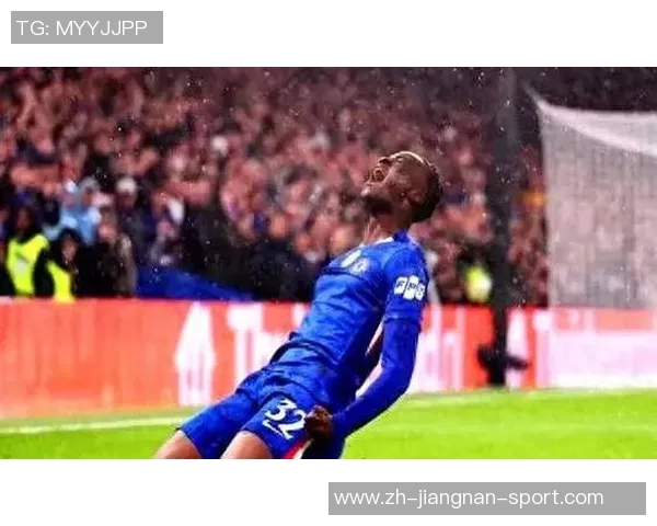 19岁后卫哈托欧冠失误送点蓝军今夏花4418万欧从贾府引进