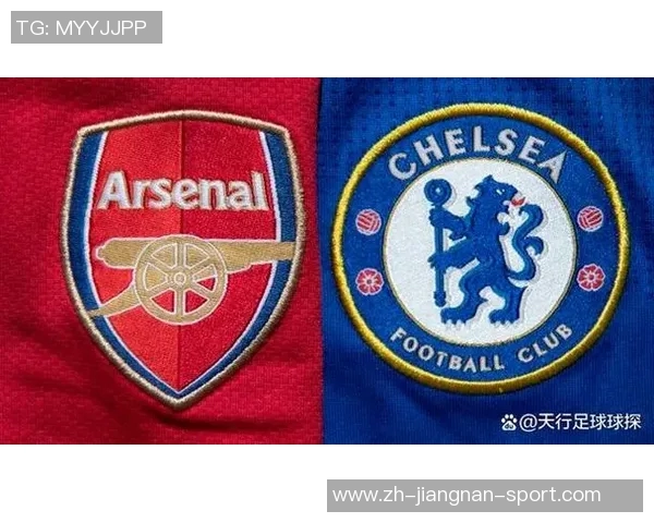 阿森纳欢迎旧将朱勒斯重返训练场助力球队发展 阿森纳欢迎旧将朱勒斯重返训练场助力球队发展