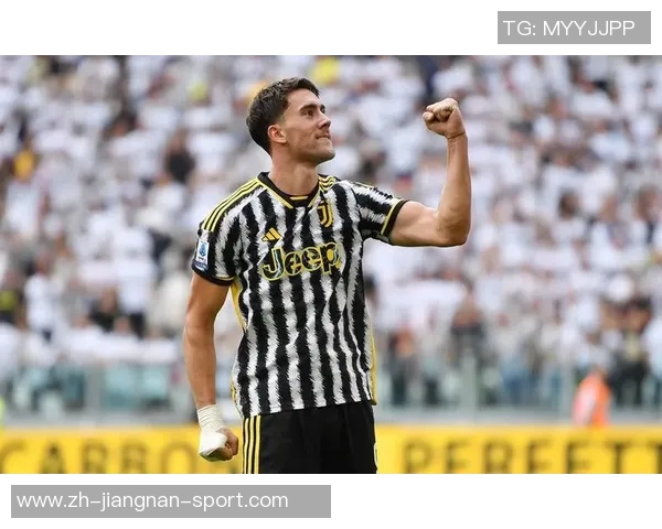 塞尔维亚国家队新名单公布弗拉霍维奇领衔A斯坦科维奇首次入选