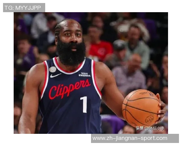 快船队史罕见客战失129分对手快攻得分超41次的回顾 快船队史罕见客战失129分对手快攻得分超41次的回顾