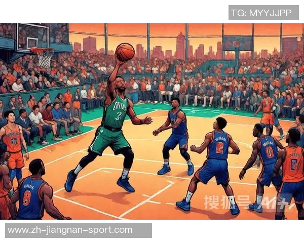 尼克斯与雄鹿交易谈判开启大桥续约后局势变化引关注 尼克斯与雄鹿交易谈判开启大桥续约后局势变化引关注