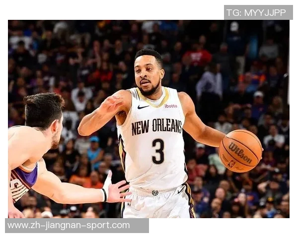 太阳队宣布裁掉前锋CJ亨特利双向球员身份终止 太阳队宣布裁掉前锋CJ亨特利双向球员身份终止