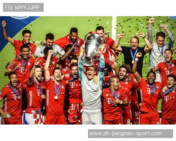 切玛称赞基米希为拜仁核心球员攻防兼备表现出色 切玛称赞基米希为拜仁核心球员攻防兼备表现出色