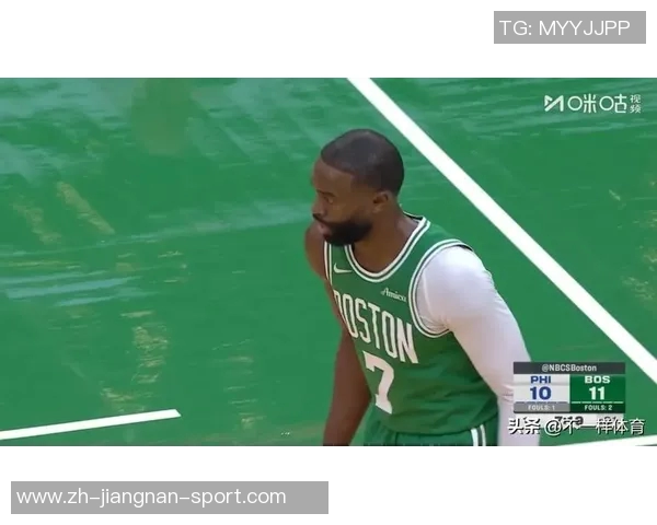 76人对决东部领头羊活塞恩比德缺阵三场埃奇库姆出战存疑 76人对决东部领头羊活塞恩比德缺阵三场埃奇库姆出战存疑